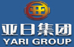 亞日集團(tuán)
