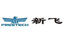 新飛集團(tuán)