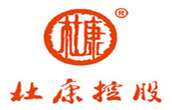 杜康控股