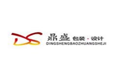 鼎盛包裝
