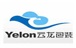 云龍包裝
