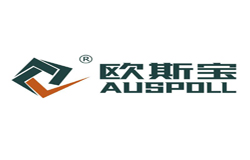 歐斯寶吊頂