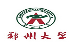 鄭州大學
