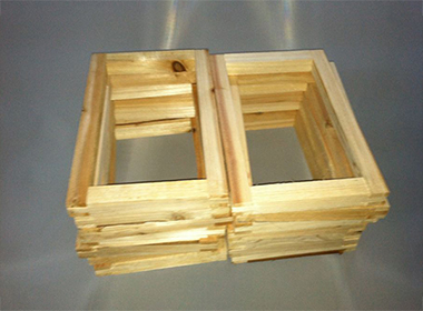 木網(wǎng)框 絲印機(jī)專用絲網(wǎng)版制作