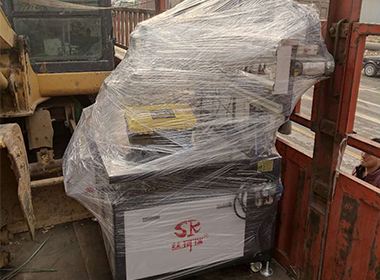 標(biāo)牌標(biāo)識(shí)絲印機(jī)