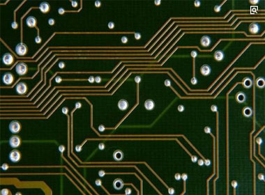 PCB線路板