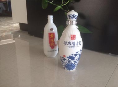 陶瓷花紙類(lèi)