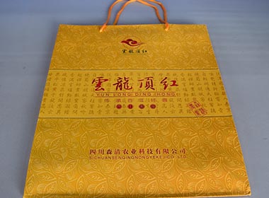 茶葉袋包裝
