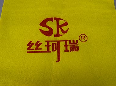 無(wú)塵布