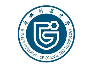 廣西科技大學(xué)