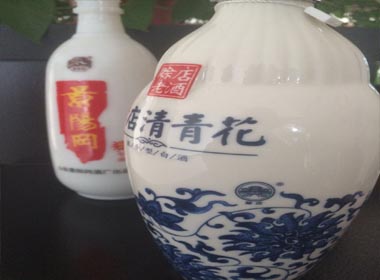 酒標(biāo)花紙類