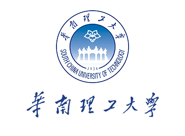 華南理工大學(xué)