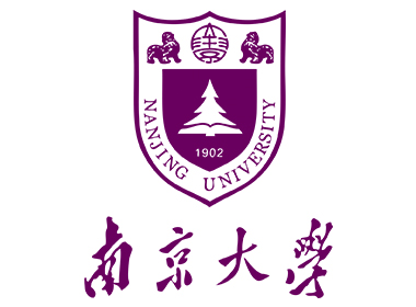 南京大學(xué)