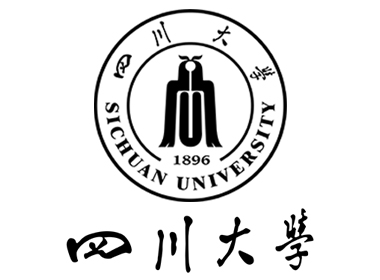 四川大學(xué)