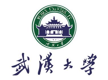 武漢大學(xué)