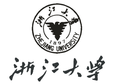 浙江大學(xué)