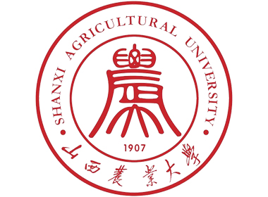 山西農(nóng)業(yè)大學