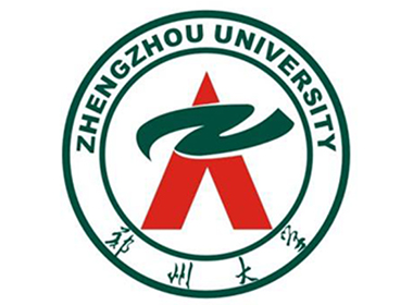 鄭州大學