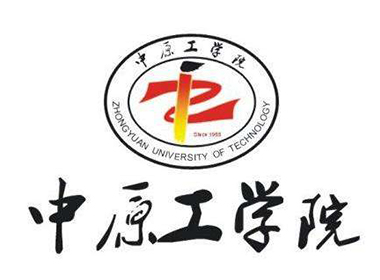 中原工學院