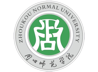 周口師范學院